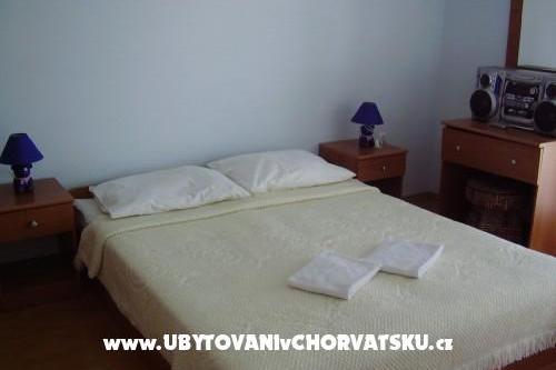 Apartmány Larma – foto 4