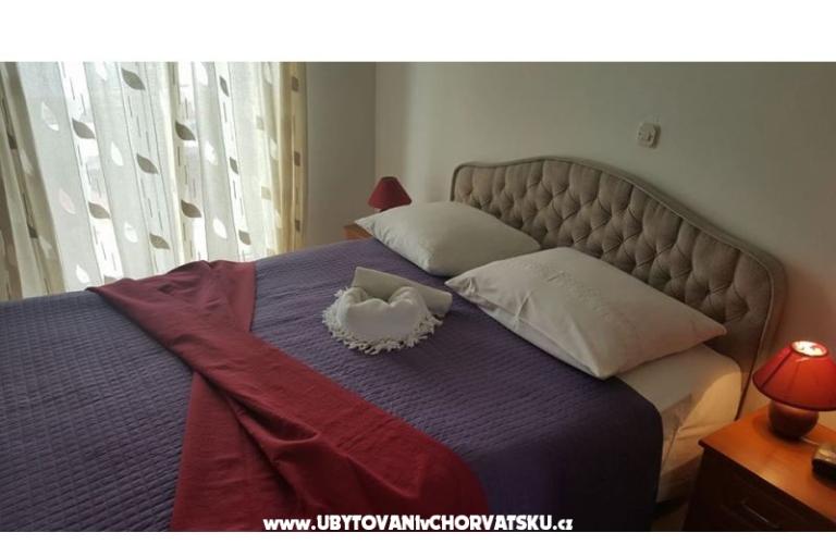 Apartmány Arija – foto 10