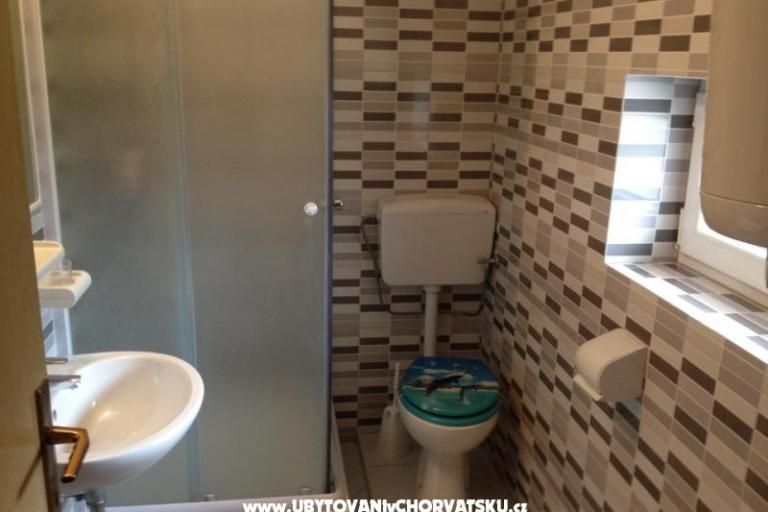 Apartmány Arija – foto 11