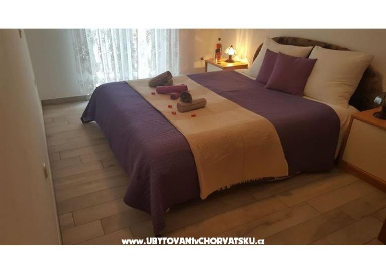 Apartmány Arija – foto 13