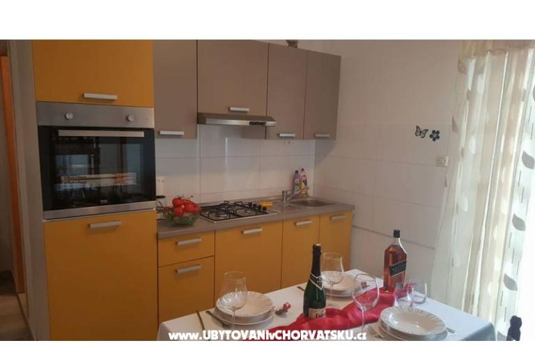 Apartmány Arija – foto 16