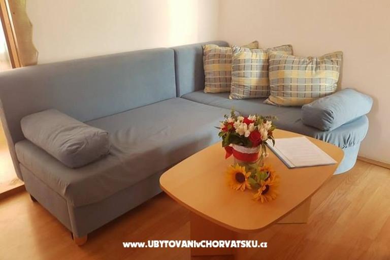Apartmány Arija – foto 18