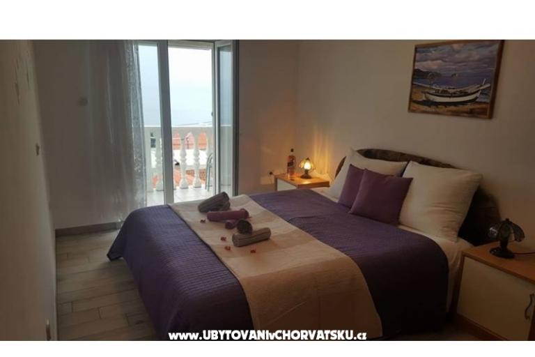 Apartmány Arija – foto 6