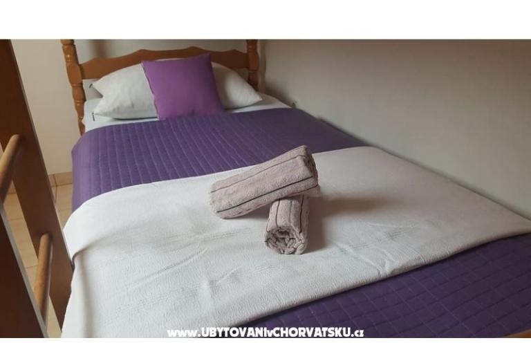 Apartmány Arija – foto 7