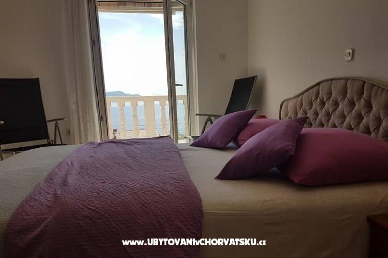 Apartmány Arija – foto 9