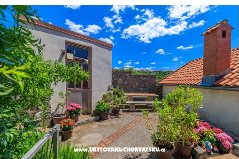 Apartmány Bionda – foto 10