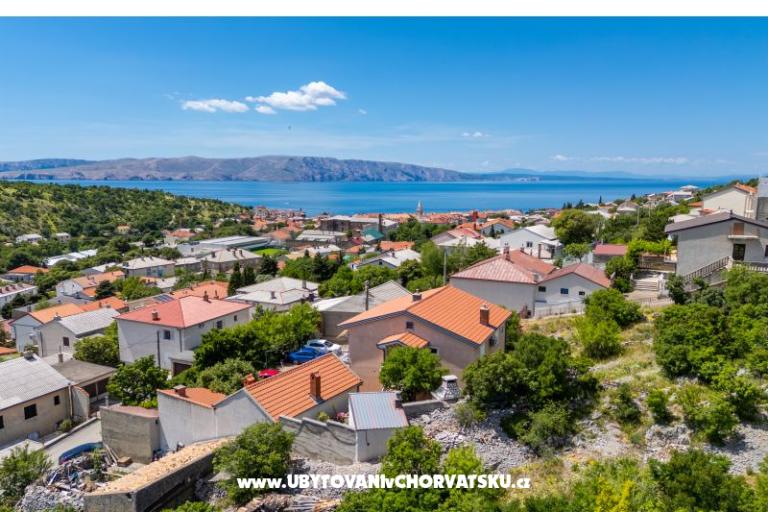 Apartmány Bionda – foto 22