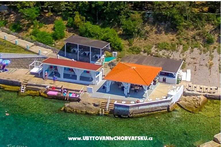 Apartmány Bionda – foto 28