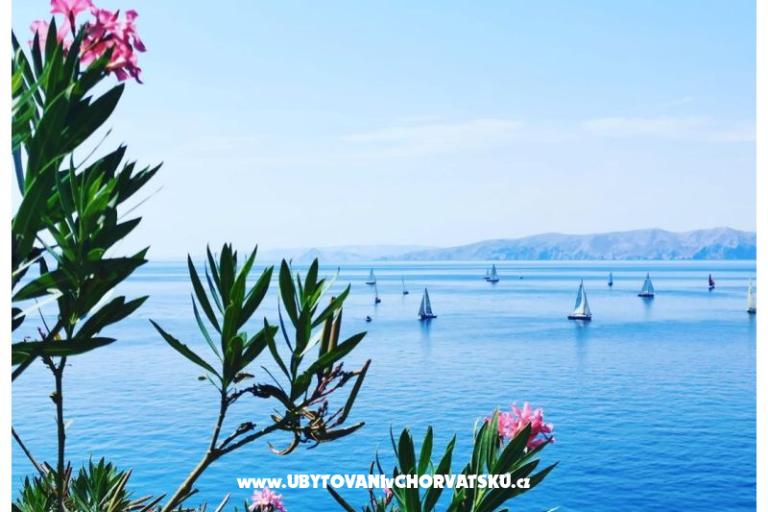 Apartmány Bionda – foto 30