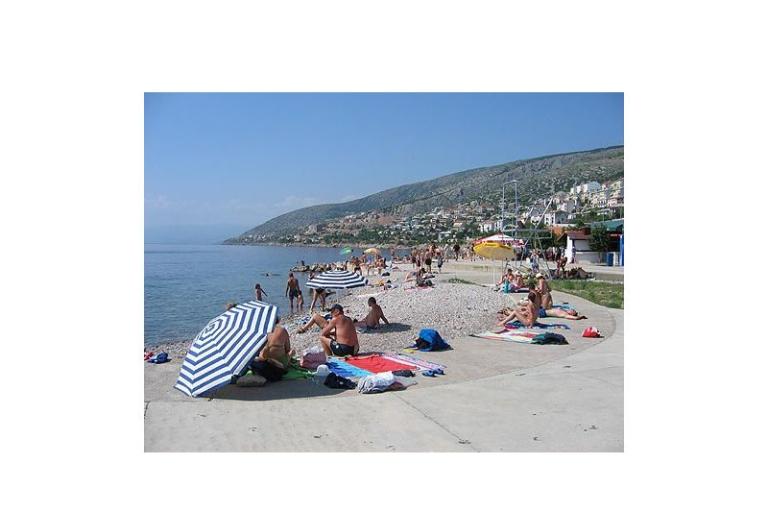 Apartmány Bionda – foto 31