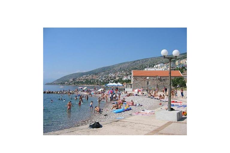 Apartmány Bionda – foto 33