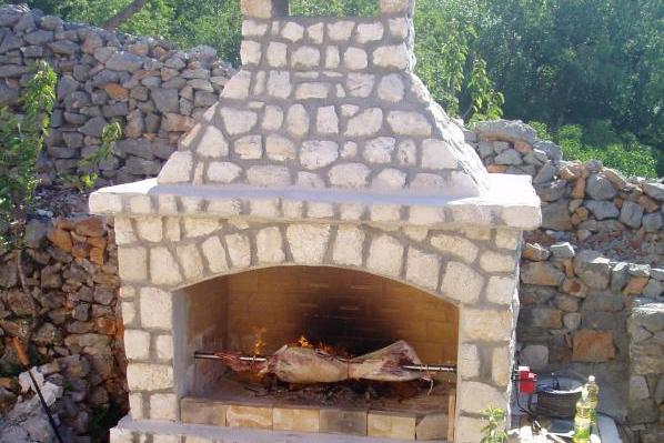 Apartmány Bionda – foto 6