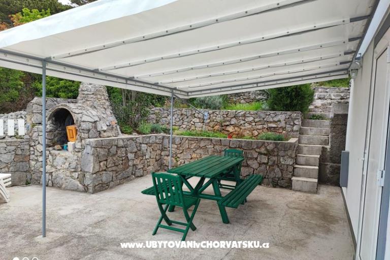 Apartmány Iva – foto 10