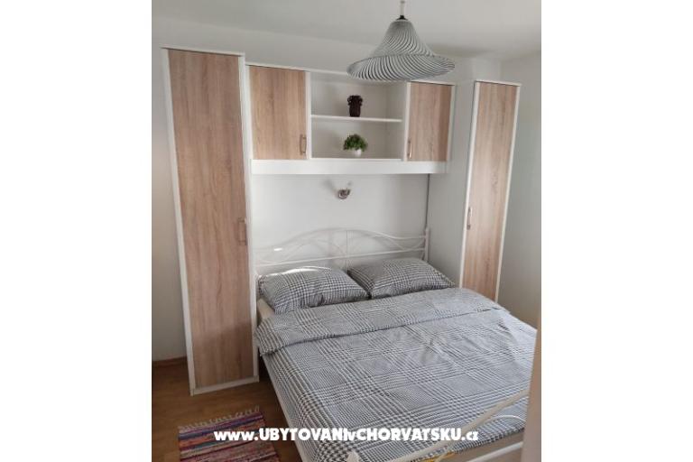 Apartmány Iva – foto 18