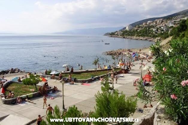 Apartmány Ivana – foto 12