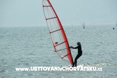 Apartmány Ivana – foto 13