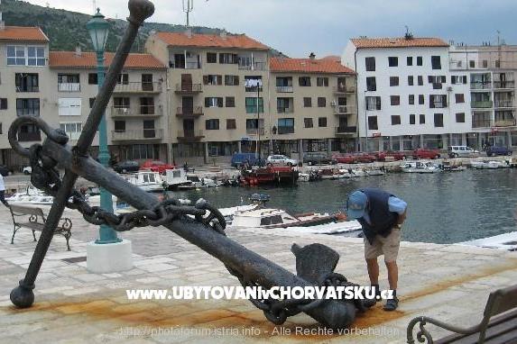 Apartmány Ivana – foto 14