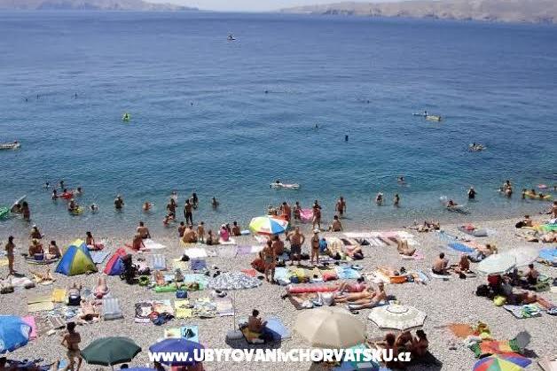 Apartmány Ivana – foto 16