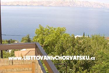 Apartmány Ivana – foto 5