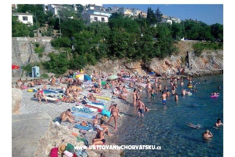 Apartmány Ivana – foto 7