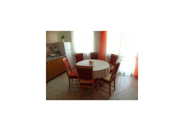 Apartmány Klara – foto 3