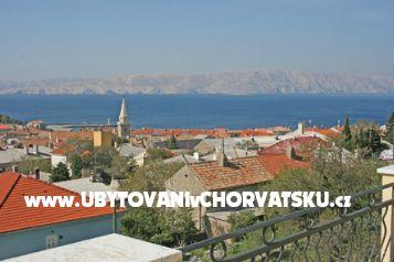 Apartmány Laura – foto 3