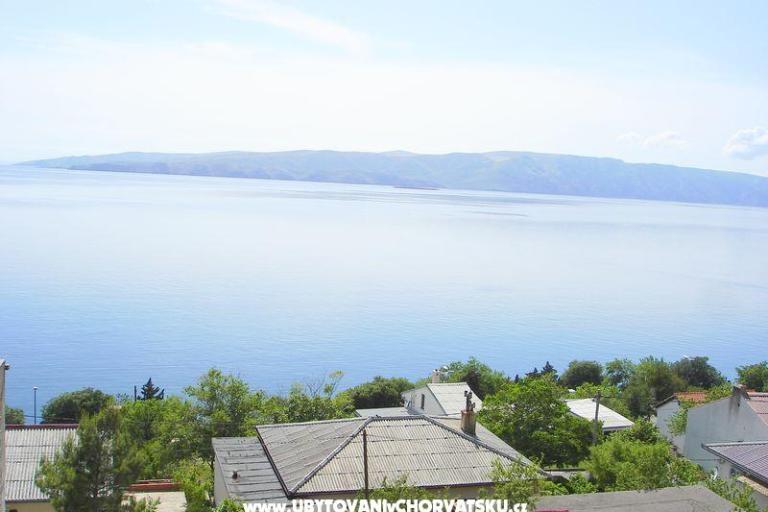 Apartmány Lucić – foto 17