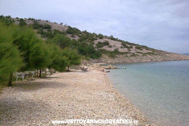 Apartmány Lukovo – foto 3