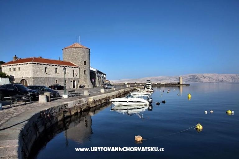 Apartmány  MaDi  – foto 12