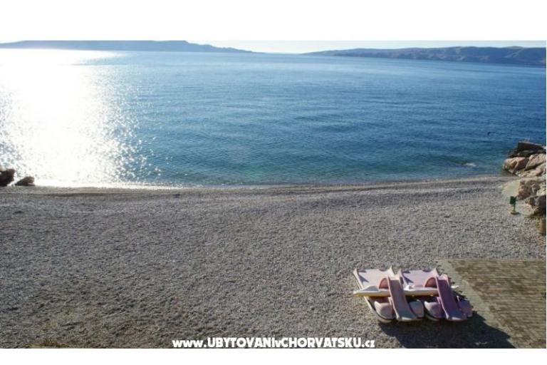 Apartmány  MaDi  – foto 15