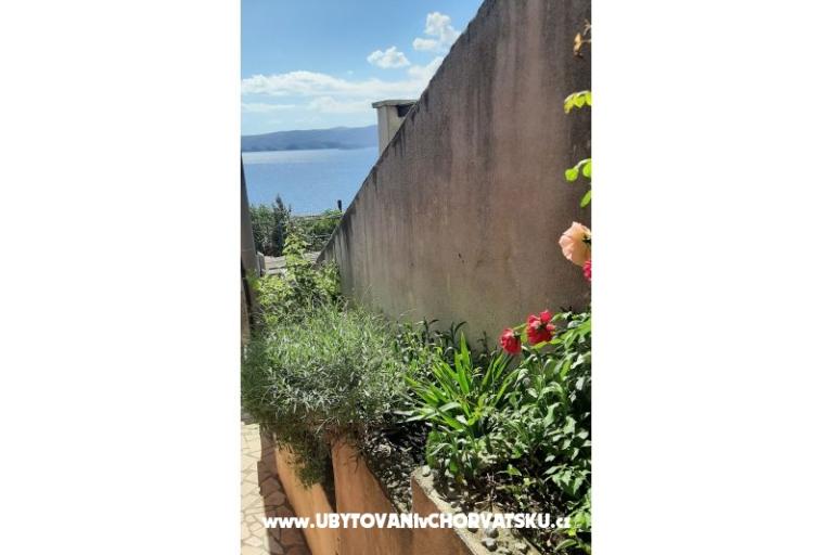 Apartmány  MaDi  – foto 17