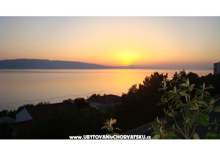 Apartmány  MaDi  – foto 18