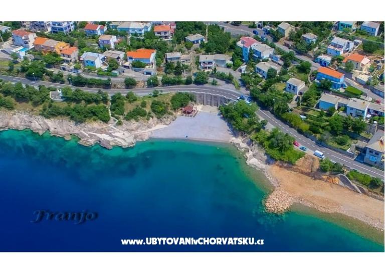 Apartmány  MaDi  – foto 5