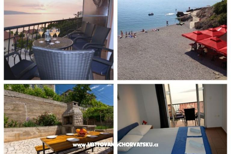 Apartmány  MaDi  – foto 6