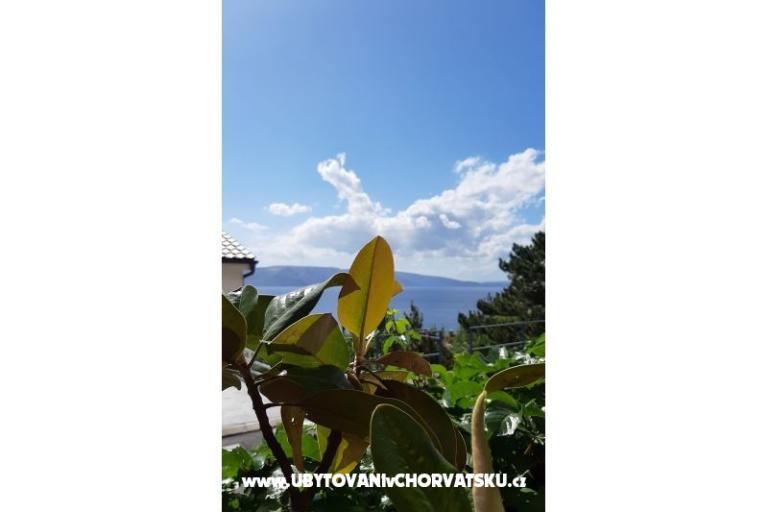 Apartmány  MaDi  – foto 8