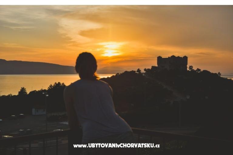 Apartmány Nehaj – foto 13