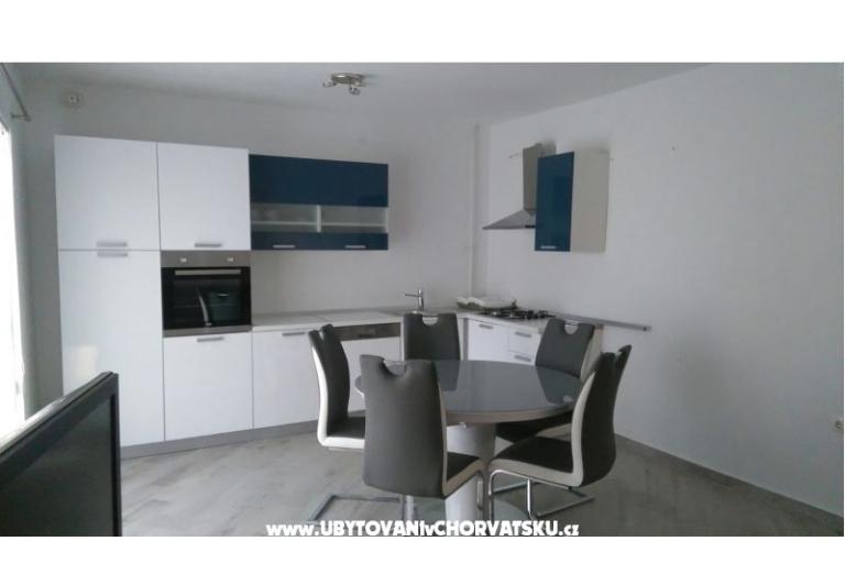Apartmány Nehaj – foto 15