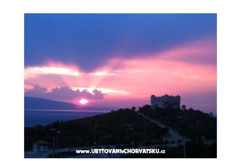 Apartmány Nehaj – foto 18