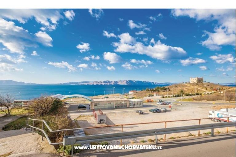 Apartmány Nehaj – foto 8