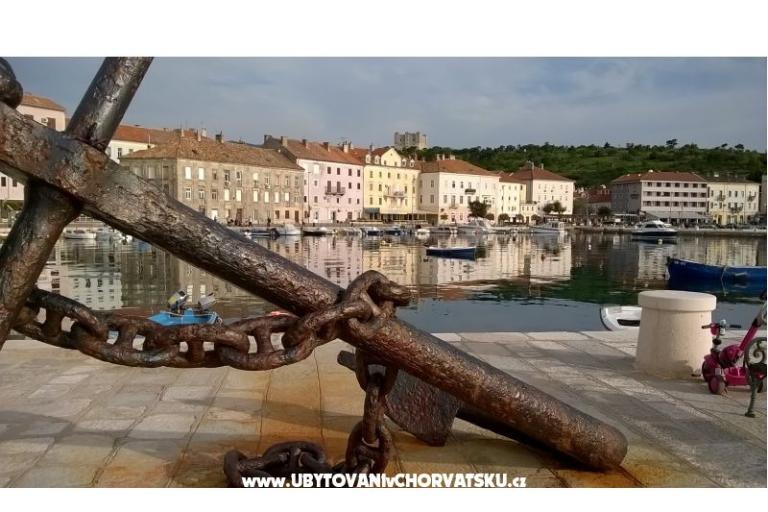 Apartmány Ruža – foto 16