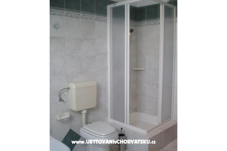 Apartmány Ruža – foto 17