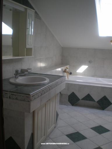 Apartmány Ruža – foto 4
