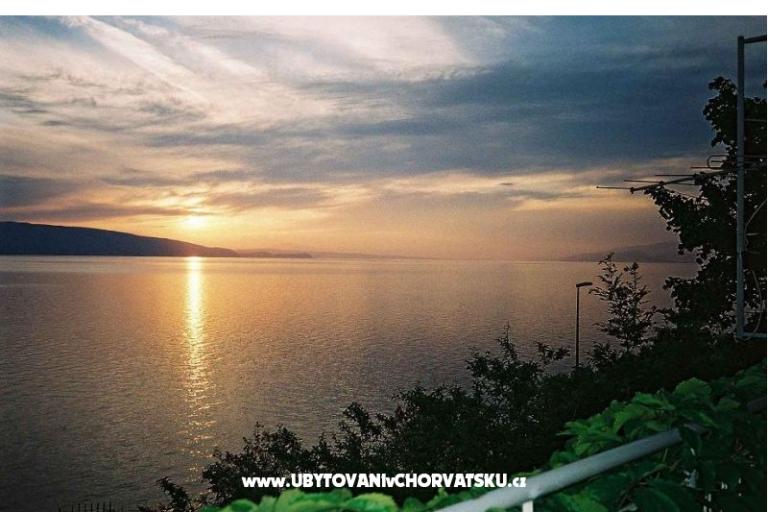 Apartmány Lela – foto 11