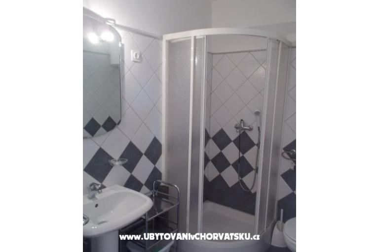 Apartmány Lela – foto 16