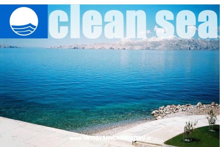 Apartmány Lela – foto 4