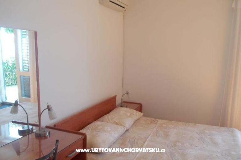 Apartmány Lela – foto 6