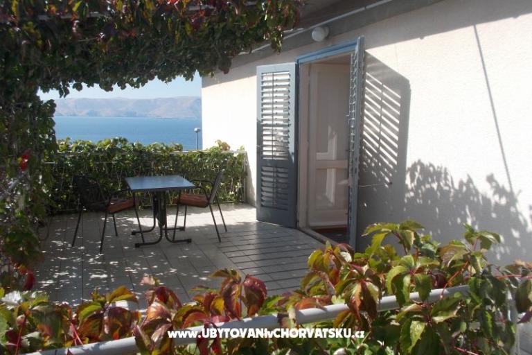 Apartmány Lela – foto 8