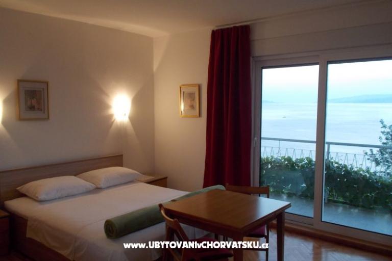 Apartmány Lela – foto 9