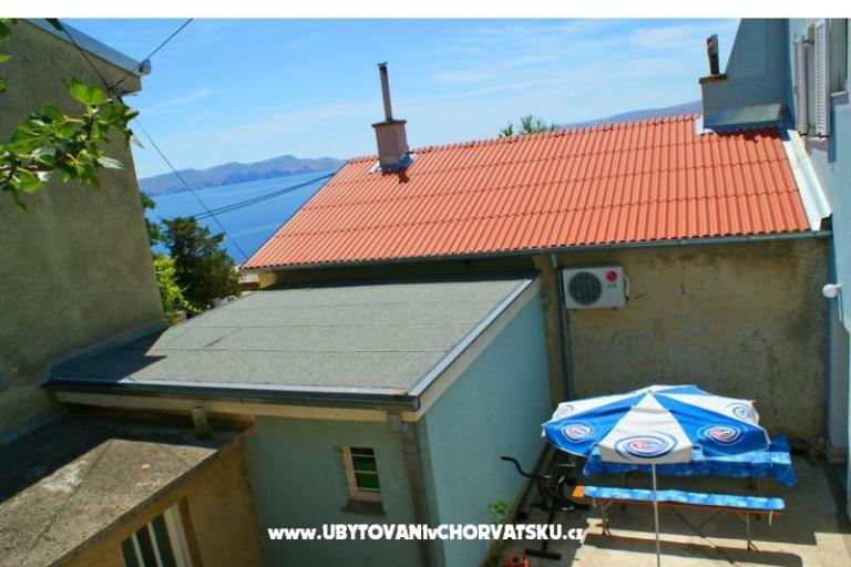 Apartmány Stanišić – foto 16