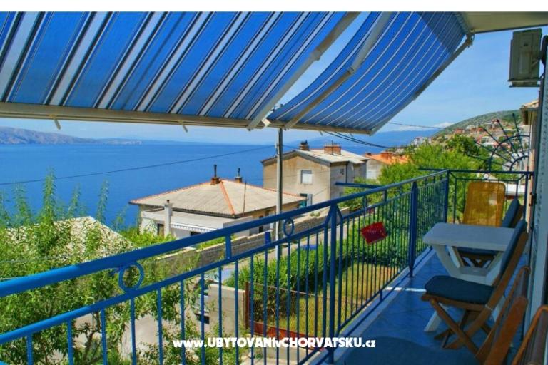 Apartmány Stanišić – foto 17